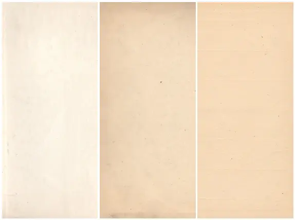 Kostenlose Papier Texturen 4