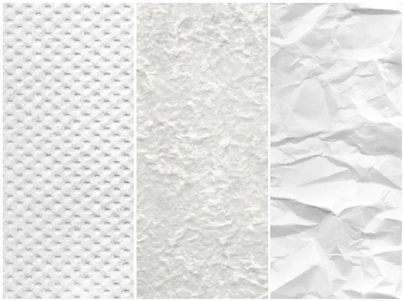 Kostenlose Papier Texturen 7