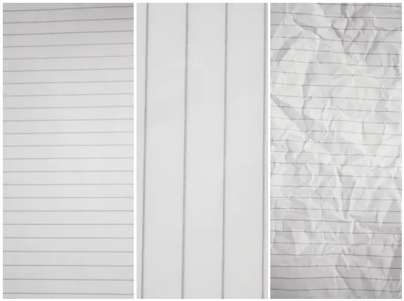 Kostenlose Papier Texturen 8