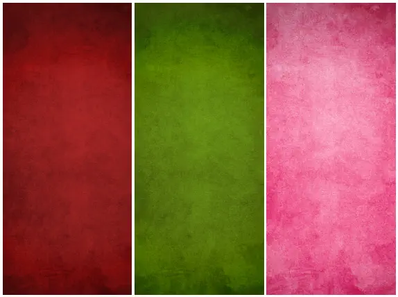 Kostenlose Papier Texturen 9