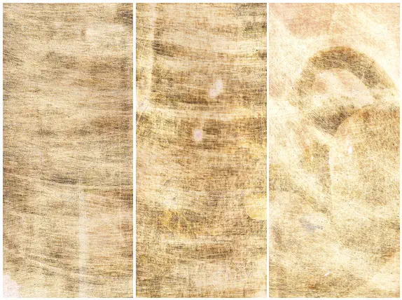 Kostenlose Papier Texturen 10