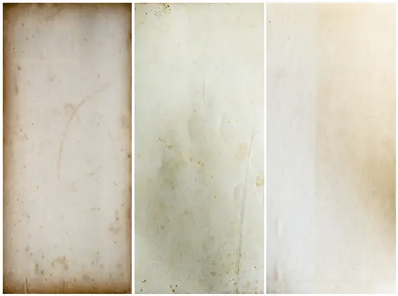 Kostenlose Papier Texturen 11