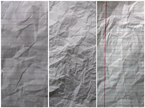 Kostenlose Papier Texturen 12