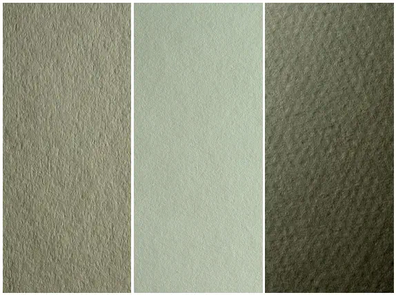 Kostenlose Papier Texturen 14