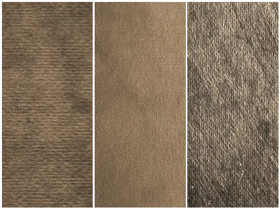 Kostenlose Papier Texturen 15