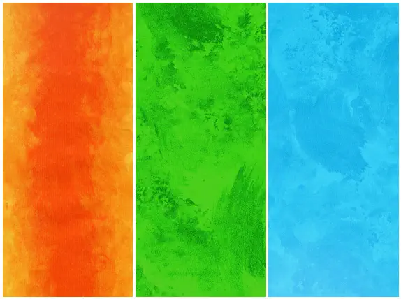 Kostenlose Papier Texturen 18