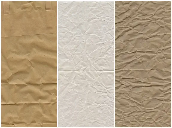 Kostenlose Papier Texturen 19