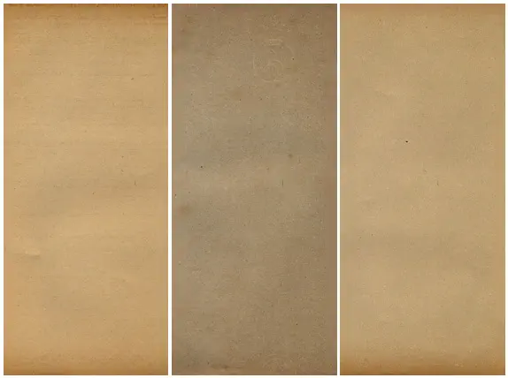 Kostenlose Papier Texturen 20