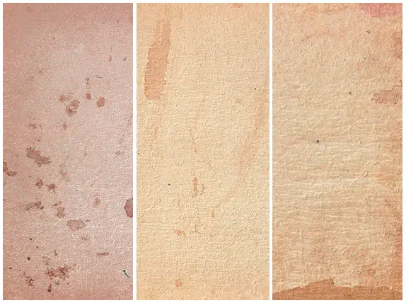 Kostenlose Papier Texturen 2