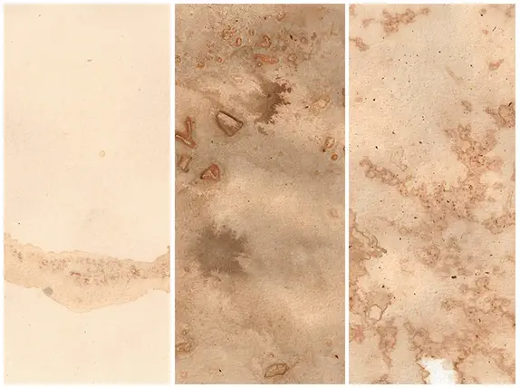 Kostenlose Papier Texturen 5