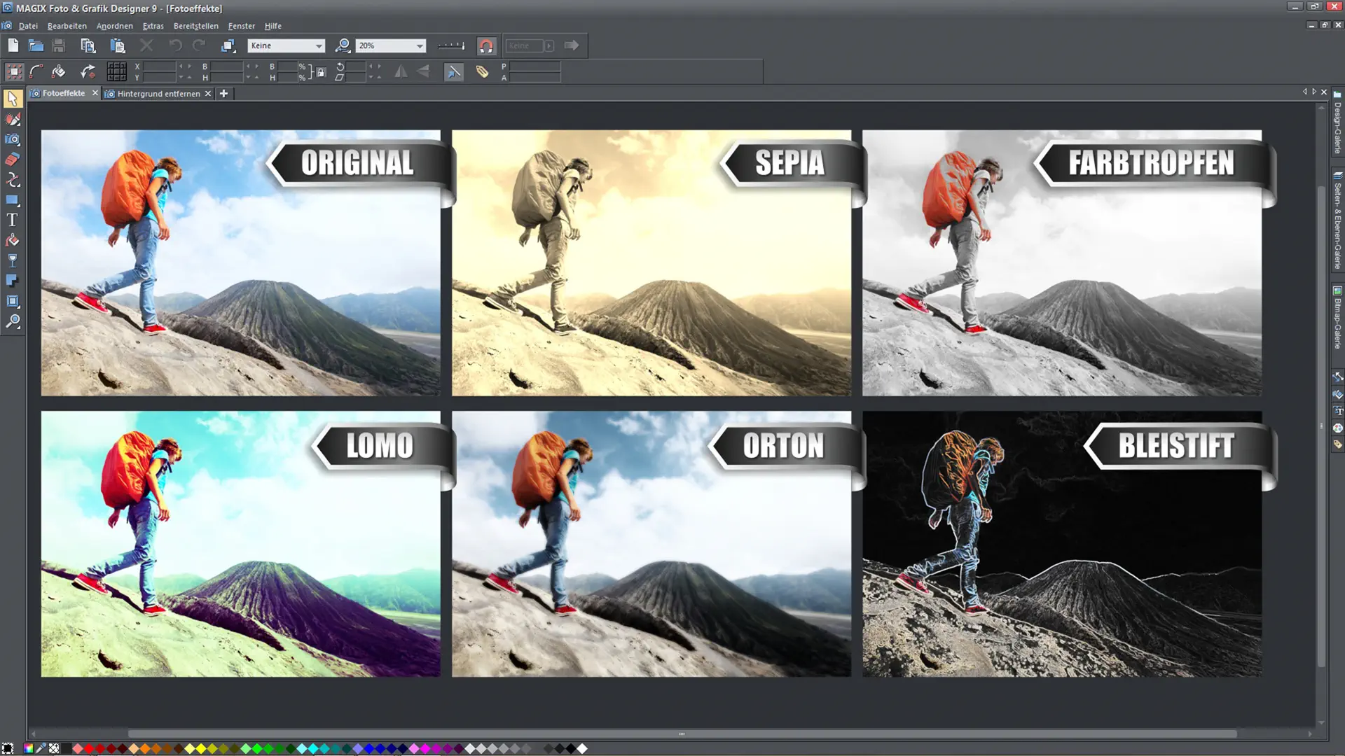 Photoshop Alternative 02 Creative Cloud Photoshop Alternative online gratis Windows