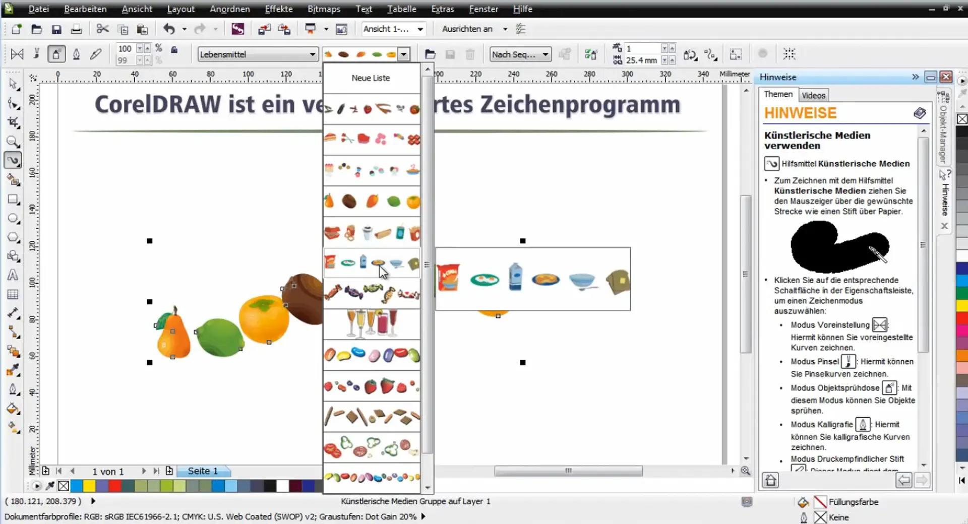 Photoshop Alternative 07 Creative Cloud Photoshop Alternative Freeware gratis Windows
