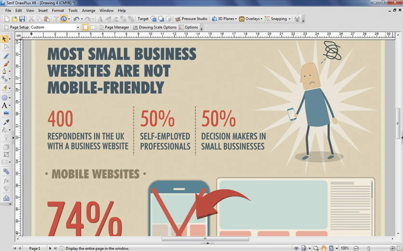 Photoshop Alternative 08 Creative Cloud Alternative kostenlos gratis Windows