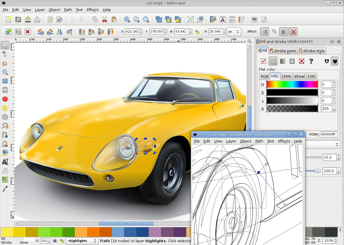 Photoshop Alternative 10 Creative Cloud Photoshop Alternative Freeware kostenlos Windows