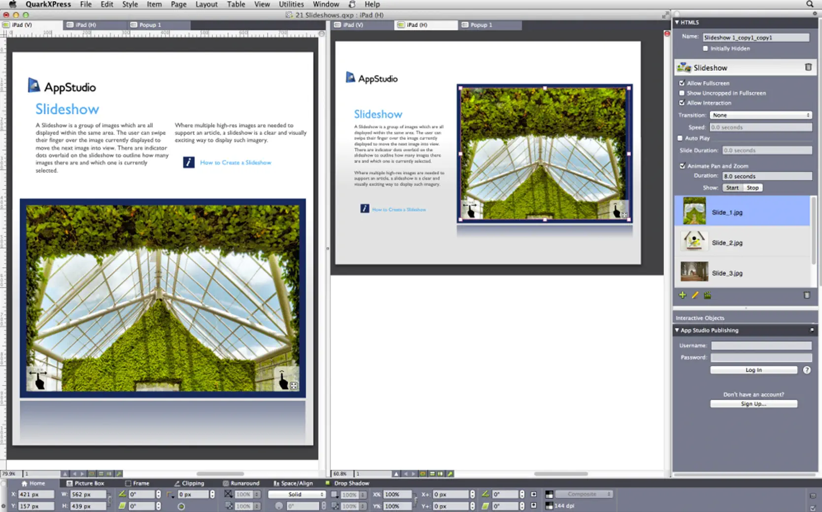 Photoshop Alternative 11 Creative Cloud Photoshop Alternative Windows