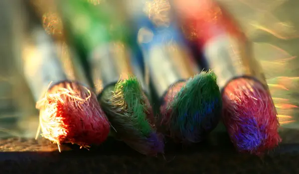 Photoshop-Pinsel installieren + Download Tipps Photoshop-Pinsel installieren + Download Tipps