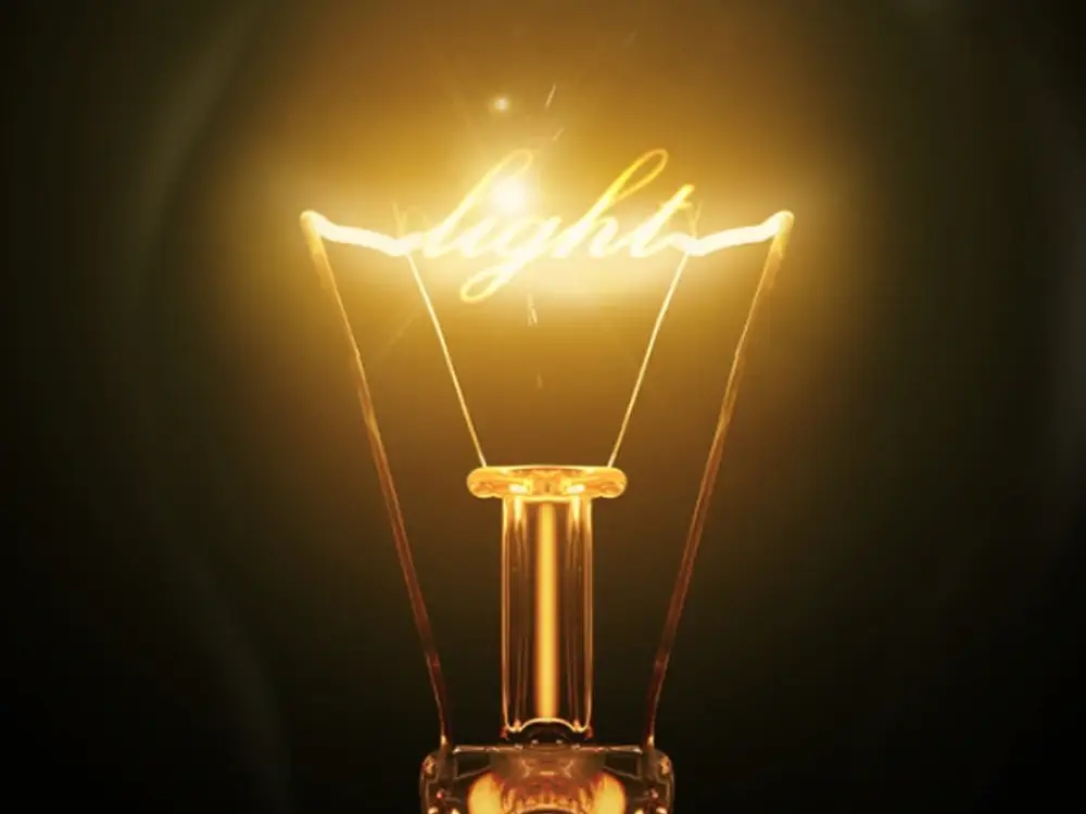 Schrift Effekte für Photoshop 11