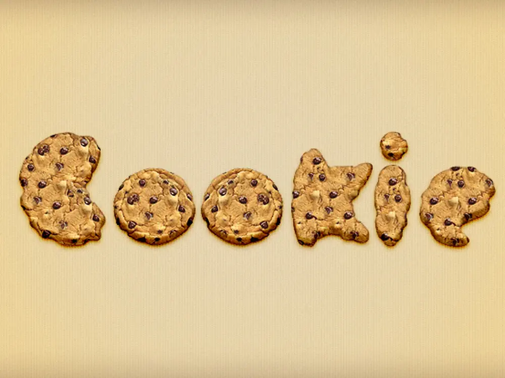 Schrift Effekte für Photoshop 18