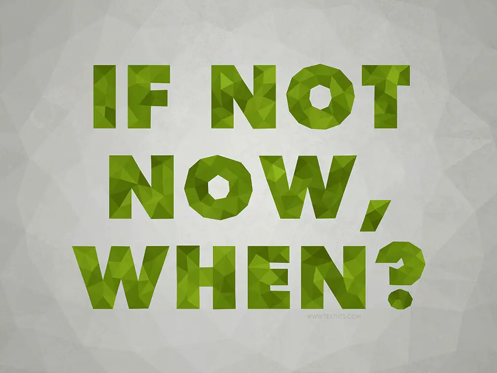 Schrift Effekte für Photoshop 19