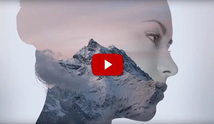 Brandneue Video-Tutorials für Photoshop & Co – 02/2015