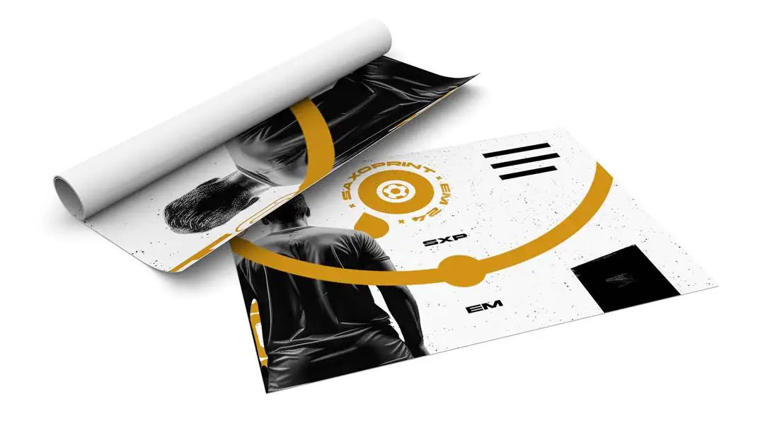 Plakate Artikel Plakate