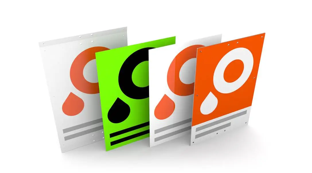 Artikel Plakate & Poster