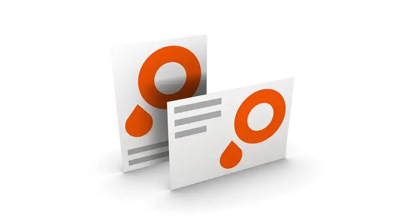 100 Plakate 100 Plakate