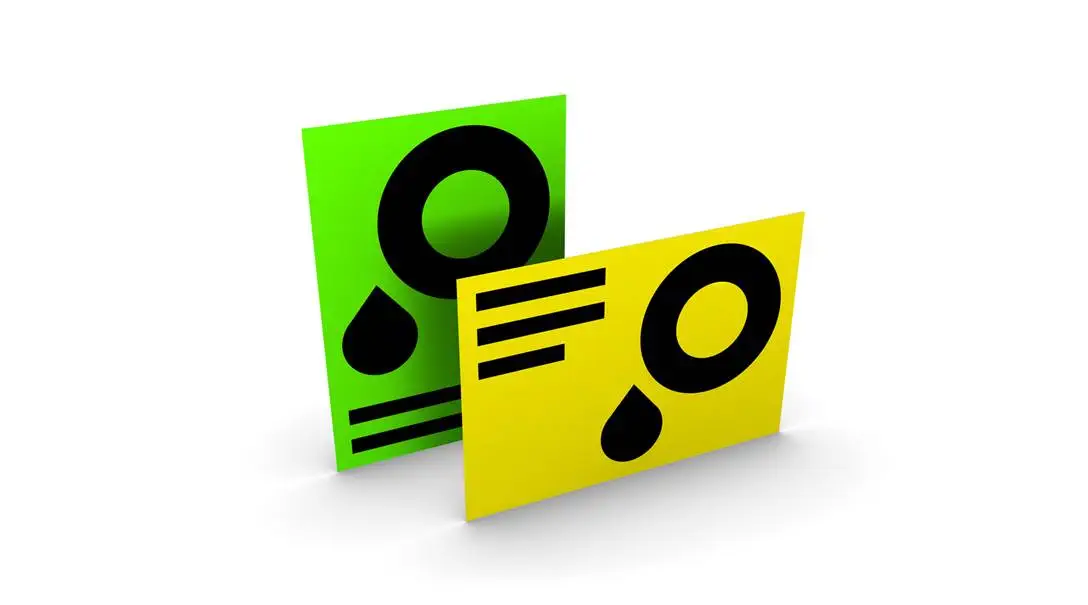 Neonplakate Artikel Neonplakate