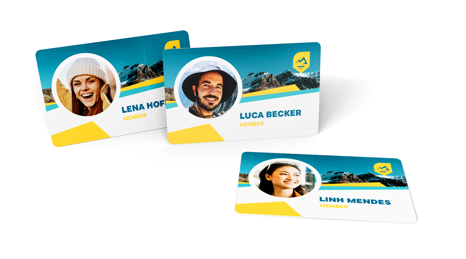 Fotos & Bilder selbst aufdrucken Fotos & Bilder selbst aufdrucken