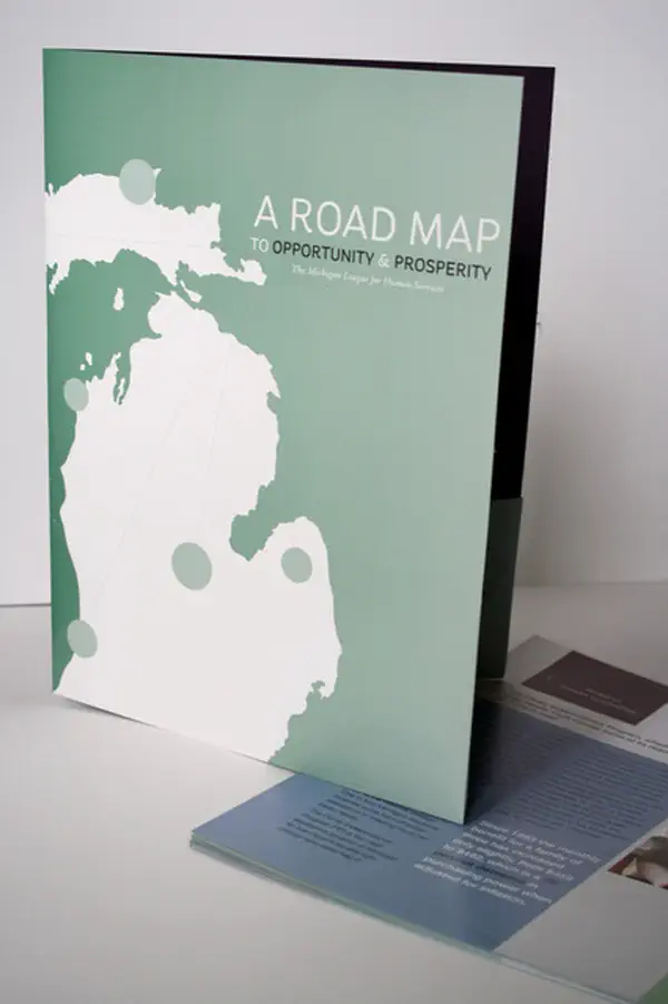 Caption attachment 1