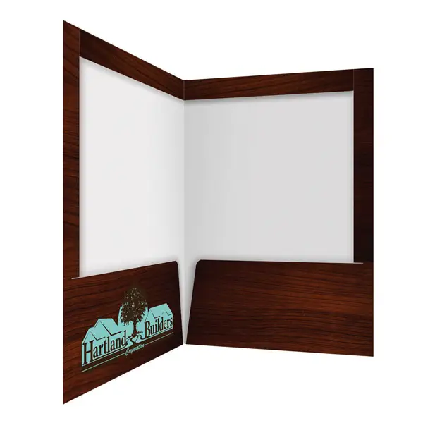 Caption attachment 11