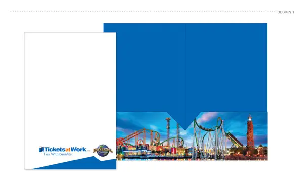 Caption attachment 16