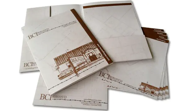 Caption attachment 22