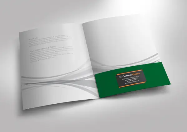 Caption attachment 23