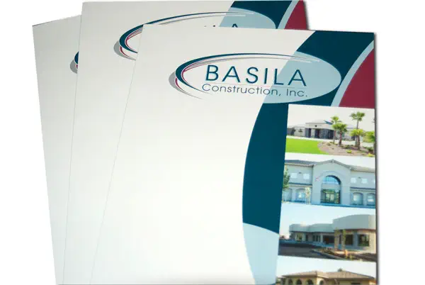 Caption attachment 26