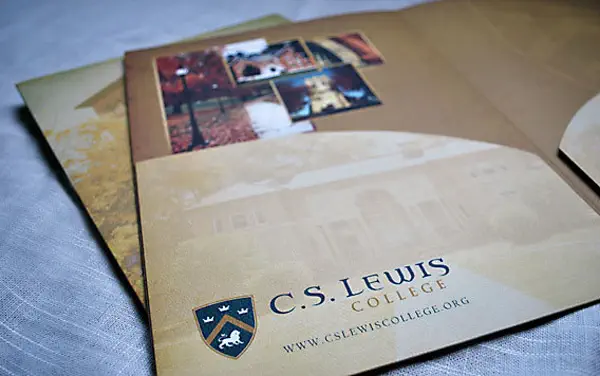 Caption attachment 27