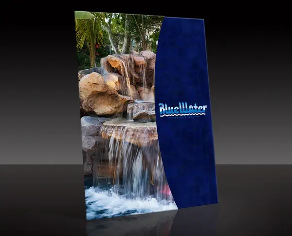 Caption attachment 31 1