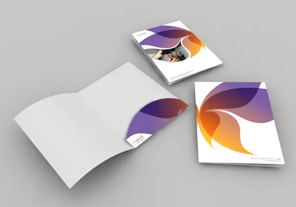 Caption attachment 36