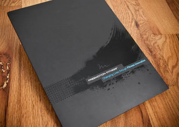 Caption attachment 45