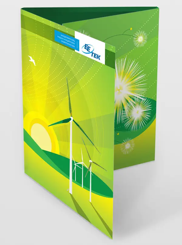 Caption attachment 47