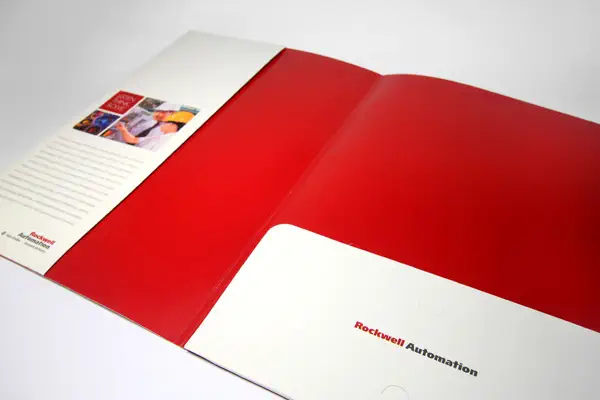 Caption attachment 7