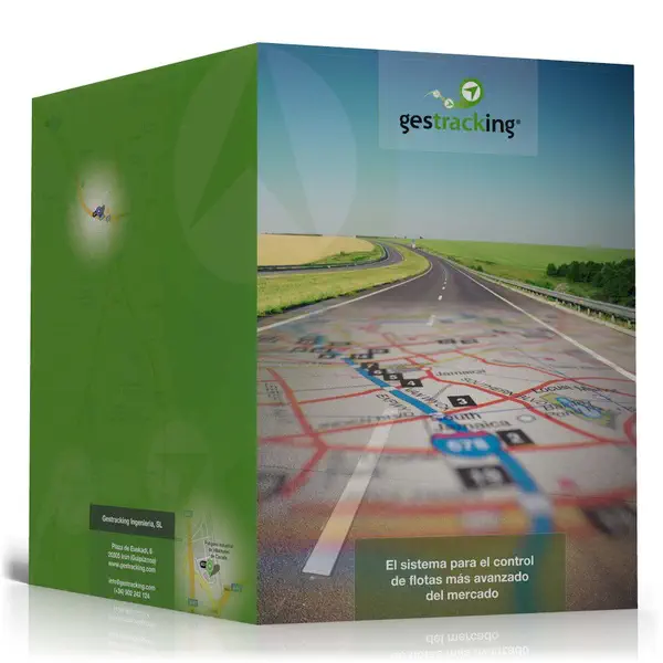 Caption attachment 8