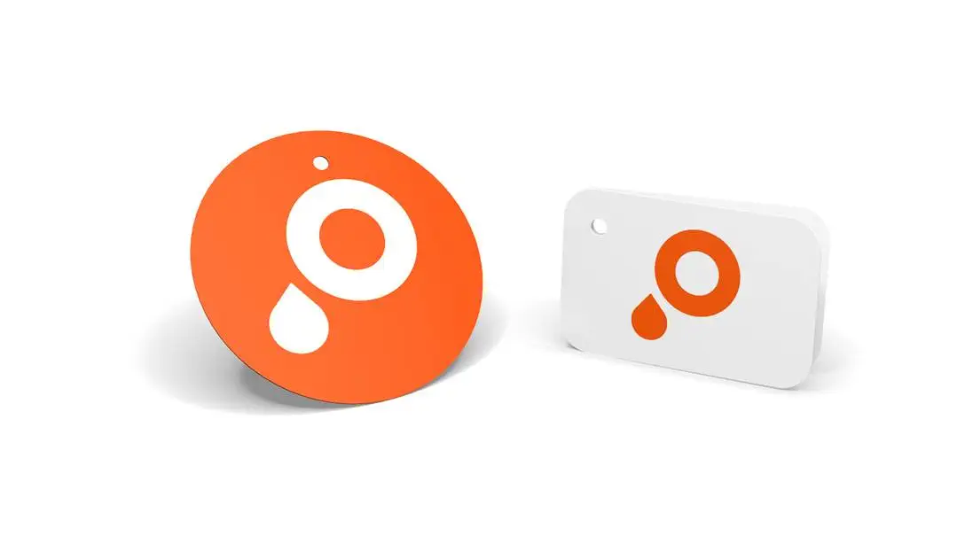 Artikel Produkt- und Geschenkanhänger