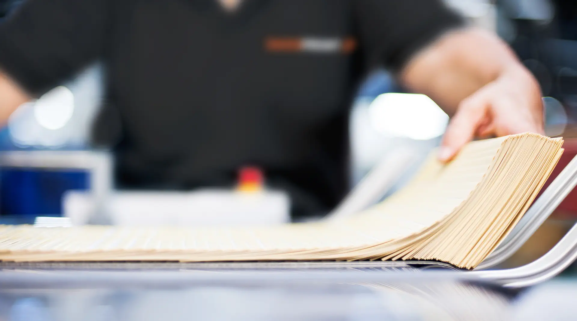 Wussten Sie, ... Wussten Sie, ...