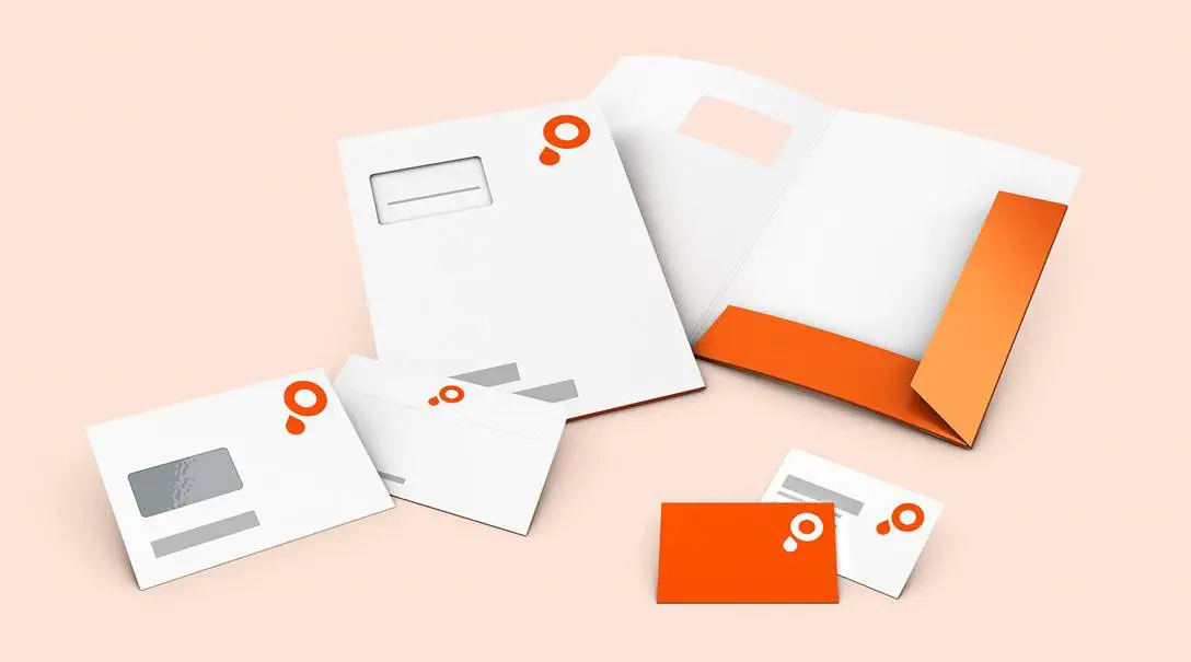 Artikel Weitere Produkte