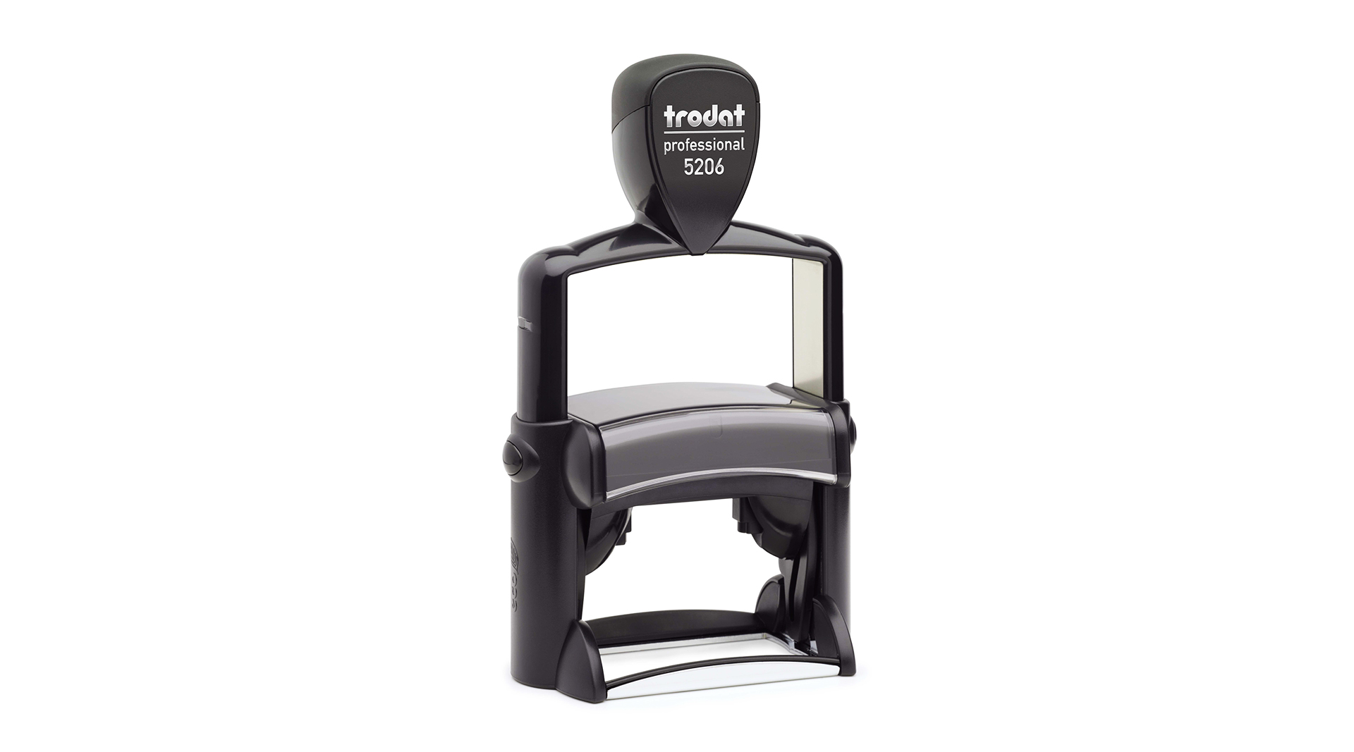 Stempel Professional