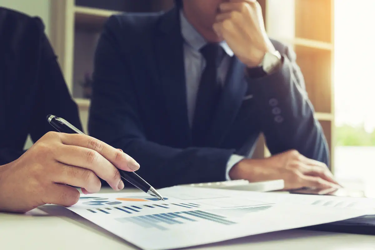 Prozessorientiert arbeiten: So optimieren Sie Ihre Arbeitsabläufe