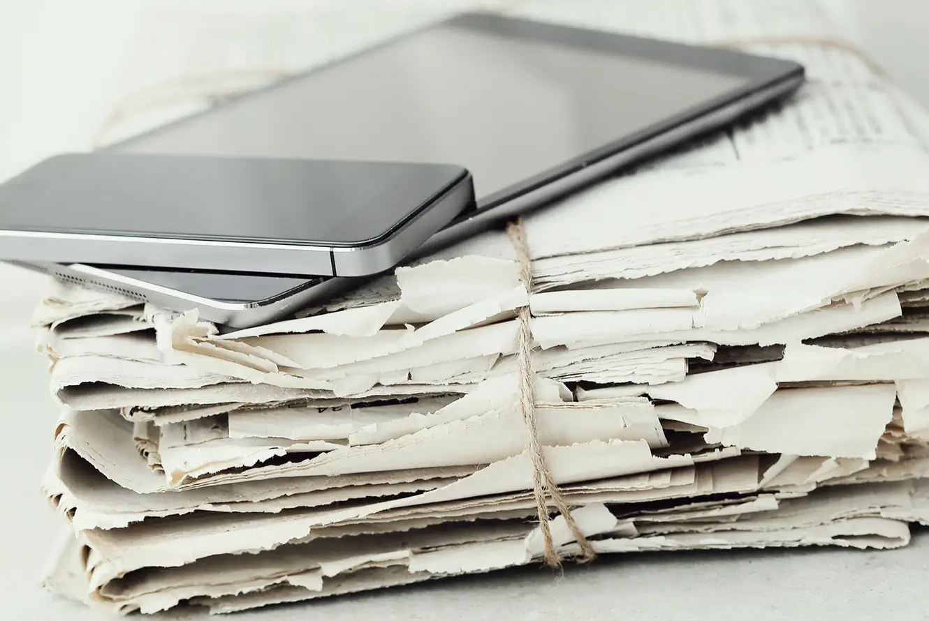 Reichweite-der-verschiedenen-Medien Reichweite-der-verschiedenen-Medien