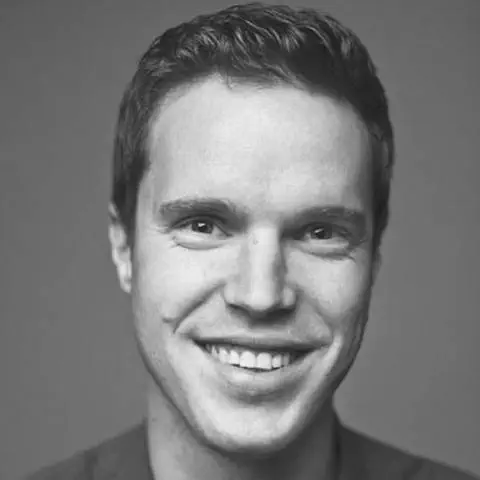 Robert Block (Redaktionsleiter)