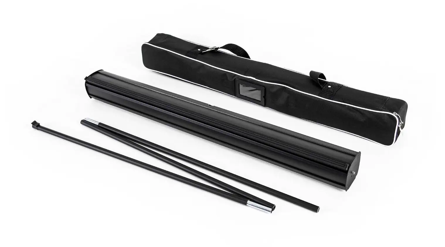 Kassette Classic Black Kassette Classic Black